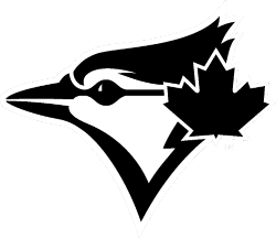 TBJIT logo